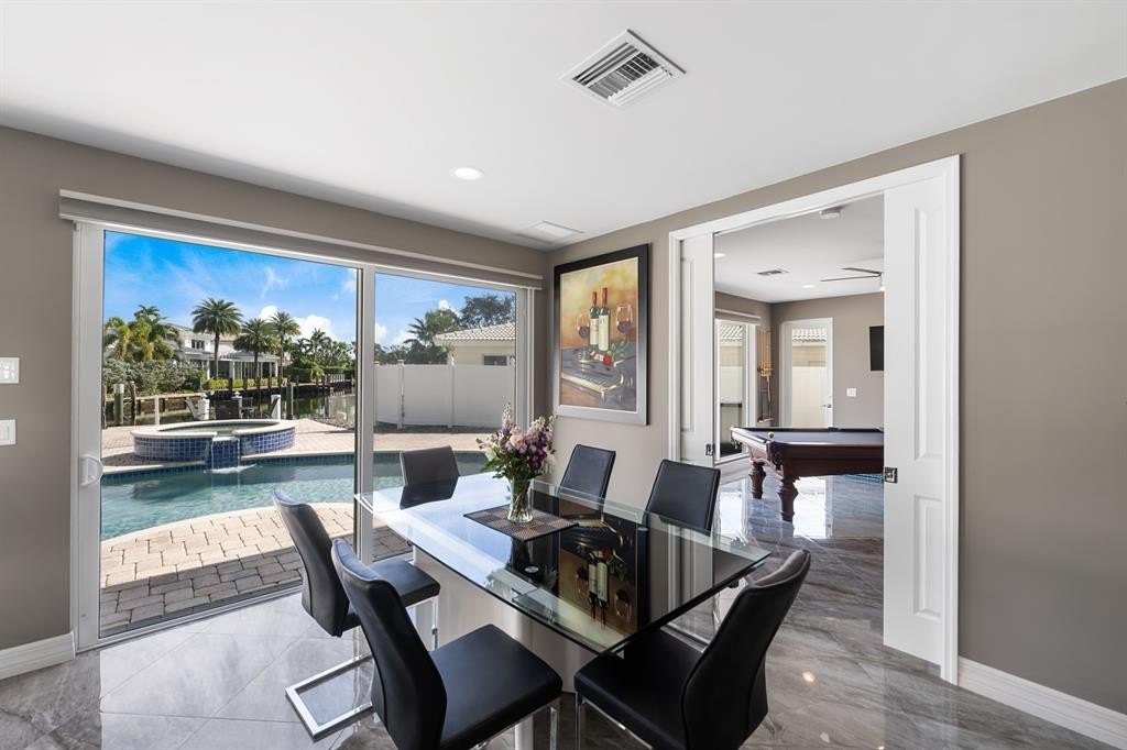 Fort Lauderdale, Florida, 33308, United States, 5 Bedrooms Bedrooms, ,5 BathroomsBathrooms,Residential,Forsale,1884604