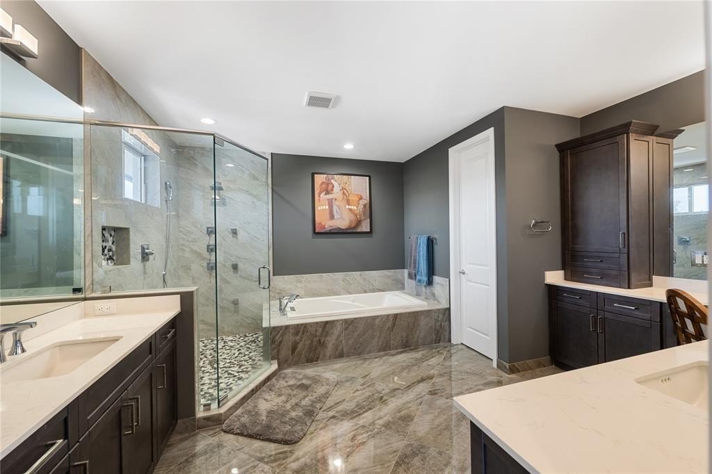 Fort Lauderdale, Florida, 33308, United States, 5 Bedrooms Bedrooms, ,5 BathroomsBathrooms,Residential,Forsale,1884604