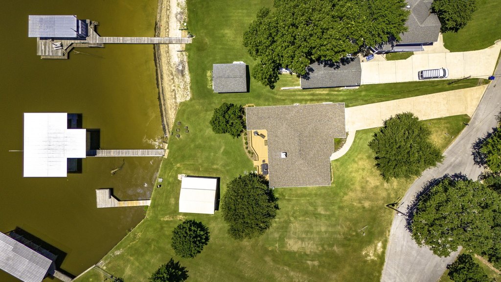 Trinity, Texas, 75862, United States, 3 Bedrooms Bedrooms, ,2 BathroomsBathrooms,Residential,Forsale,1953052