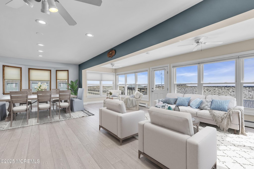 Lavallette, New Jersey, 08735, United States, 5 Bedrooms Bedrooms, ,4 BathroomsBathrooms,Residential,Forsale,1922693