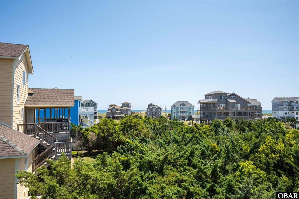 Hatteras, North Carolina, 27943, United States, 5 Bedrooms Bedrooms, ,4 BathroomsBathrooms,Residential,Forsale,1914400