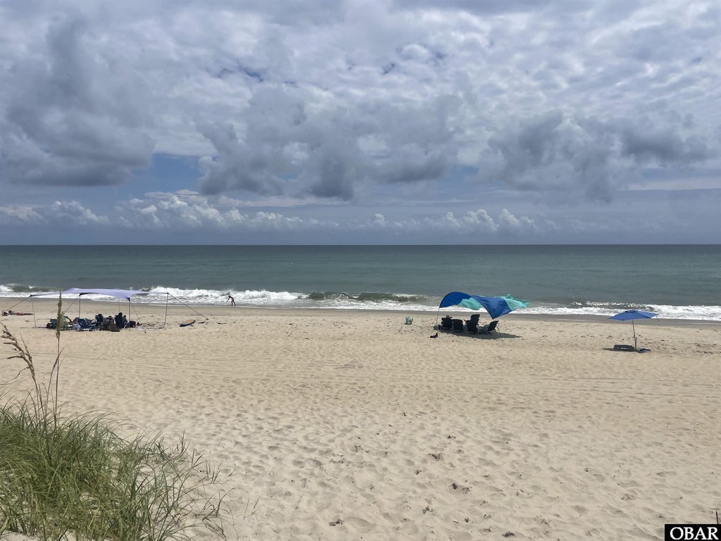 Hatteras, North Carolina, 27943, United States, 5 Bedrooms Bedrooms, ,4 BathroomsBathrooms,Residential,Forsale,1914400
