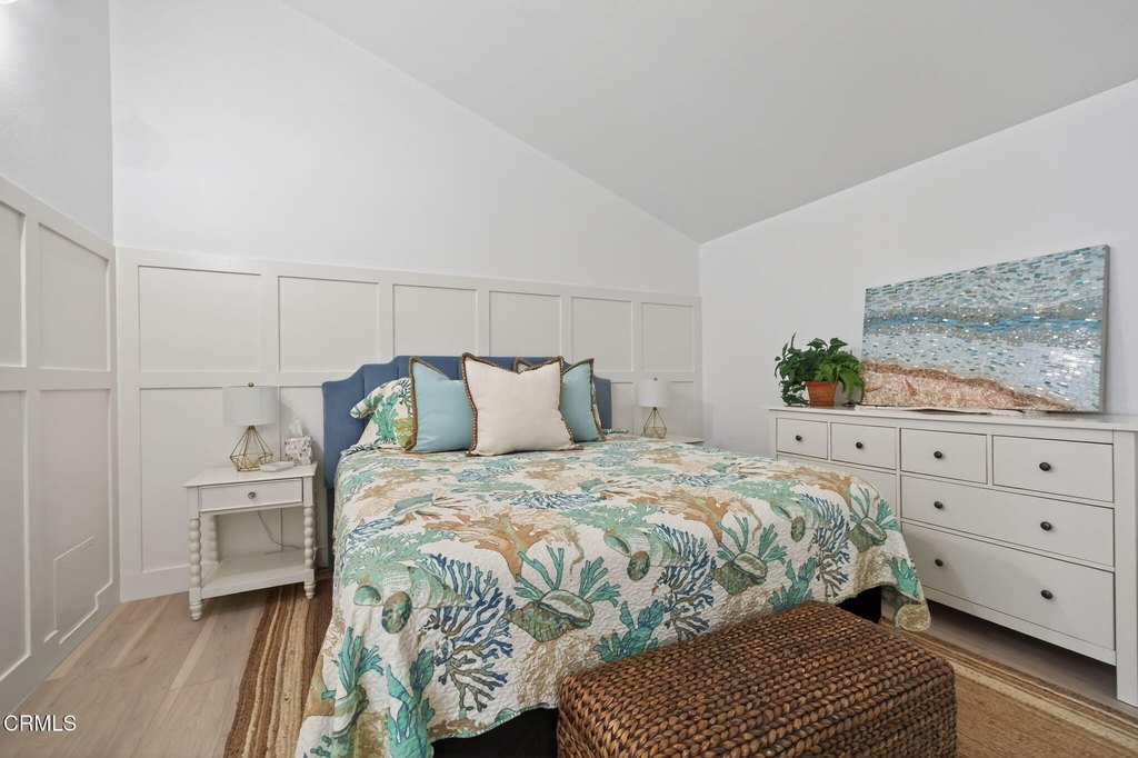 Oxnard, California, 93035, United States, 3 Bedrooms Bedrooms, ,2 BathroomsBathrooms,Residential,Forsale,1941481