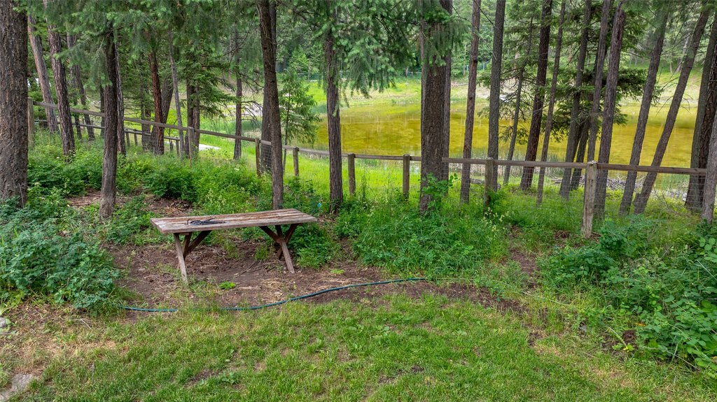 Kalispell, Montana, 59901, United States, 4 Bedrooms Bedrooms, ,2 BathroomsBathrooms,Residential,Forsale,1989806