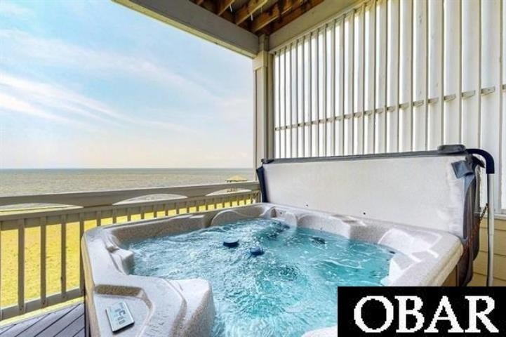 Rodanthe, North Carolina, 27968, United States, 3 Bedrooms Bedrooms, ,2 BathroomsBathrooms,Residential,Forsale,1914404