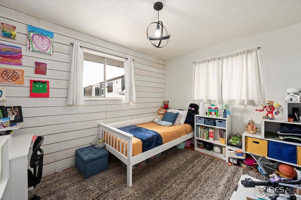 Fort Lupton, Colorado, 80621, United States, 3 Bedrooms Bedrooms, ,1.5 BathroomsBathrooms,Residential,Forsale,1926786