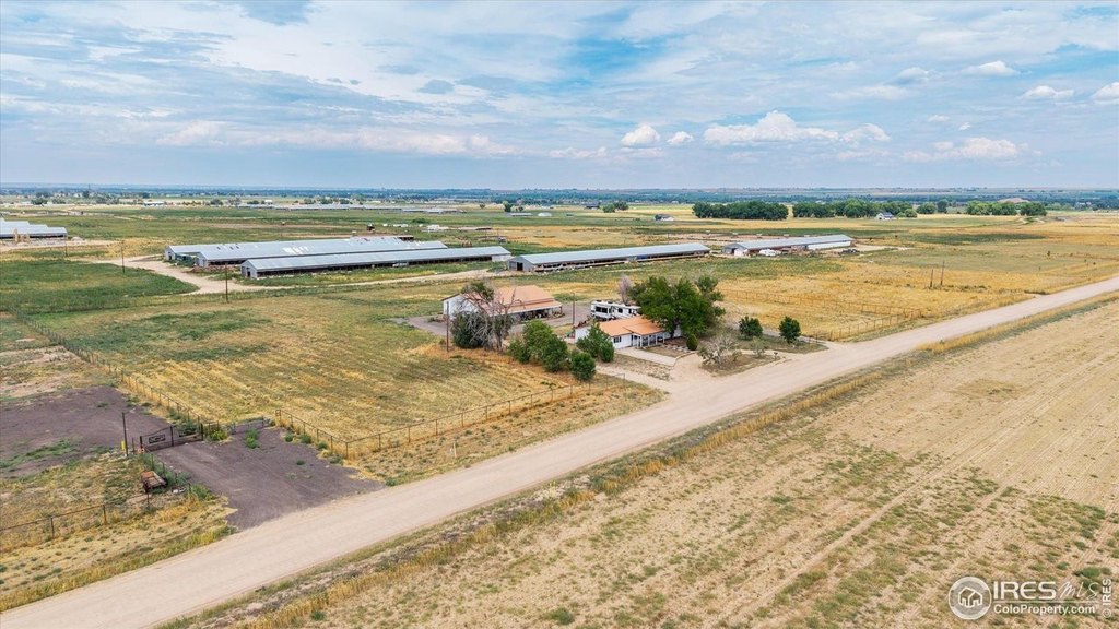 Fort Lupton, Colorado, 80621, United States, 3 Bedrooms Bedrooms, ,1.5 BathroomsBathrooms,Residential,Forsale,1926786