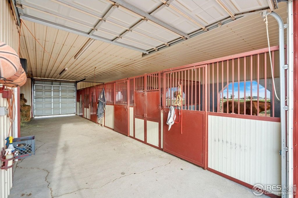 Ault, Colorado, 80610, United States, 4 Bedrooms Bedrooms, ,3 BathroomsBathrooms,Residential,Forsale,1946728