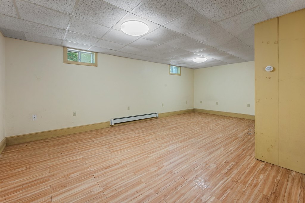 Belmont, New Hampshire, 03220, United States, 3 Bedrooms Bedrooms, ,2 BathroomsBathrooms,Residential,Forsale,1941239