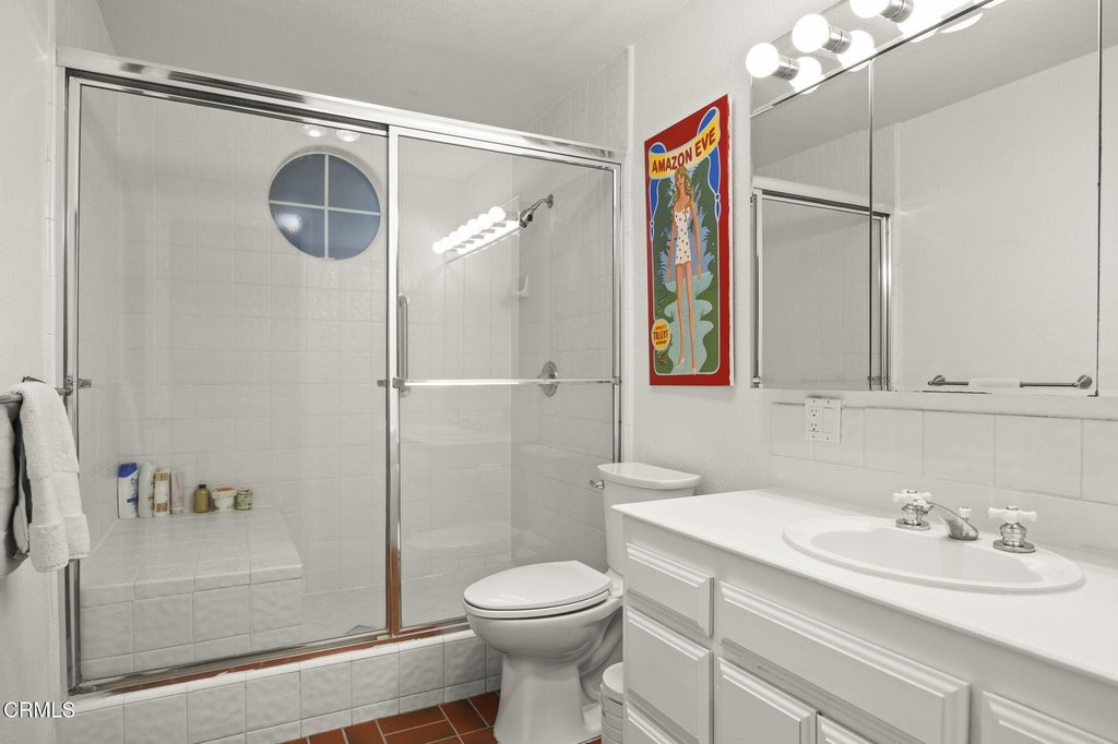 Oxnard, California, 93035, United States, 5 Bedrooms Bedrooms, ,4 BathroomsBathrooms,Residential,Forsale,1941478