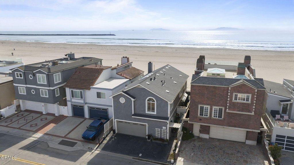 Oxnard, California, 93035, United States, 5 Bedrooms Bedrooms, ,4 BathroomsBathrooms,Residential,Forsale,1941478