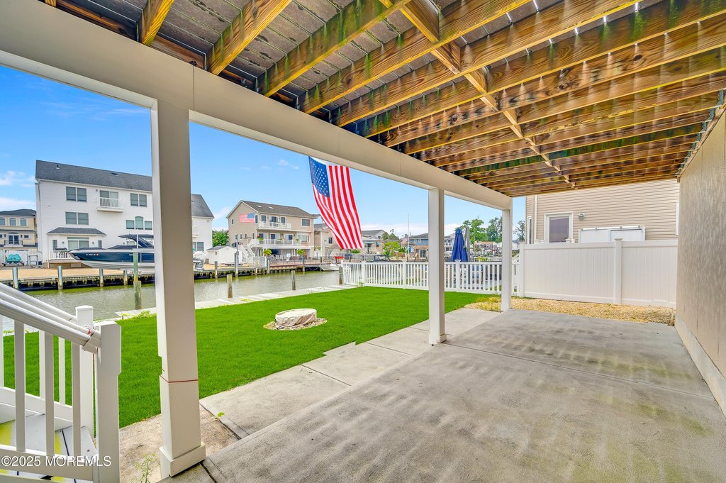 Toms River, New Jersey, 08753, United States, 3 Bedrooms Bedrooms, ,2 BathroomsBathrooms,Residential,Forsale,1922685
