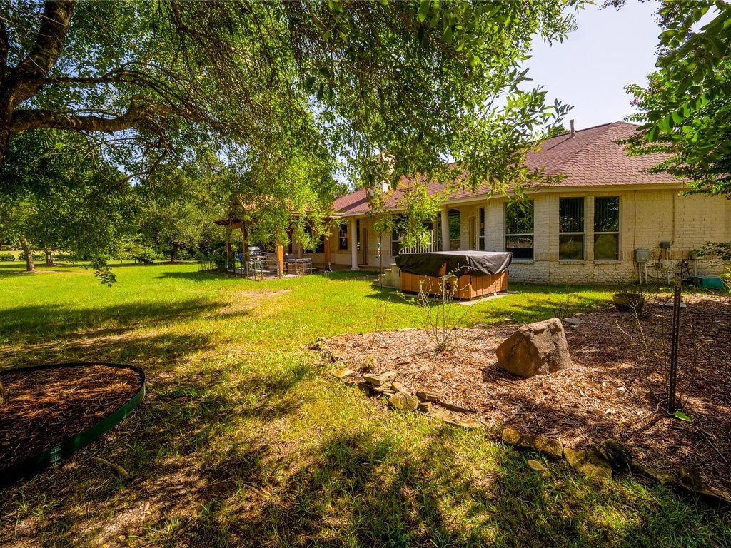 Montgomery, Texas, 77316, United States, 4 Bedrooms Bedrooms, ,2.5 BathroomsBathrooms,Residential,Forsale,1954115