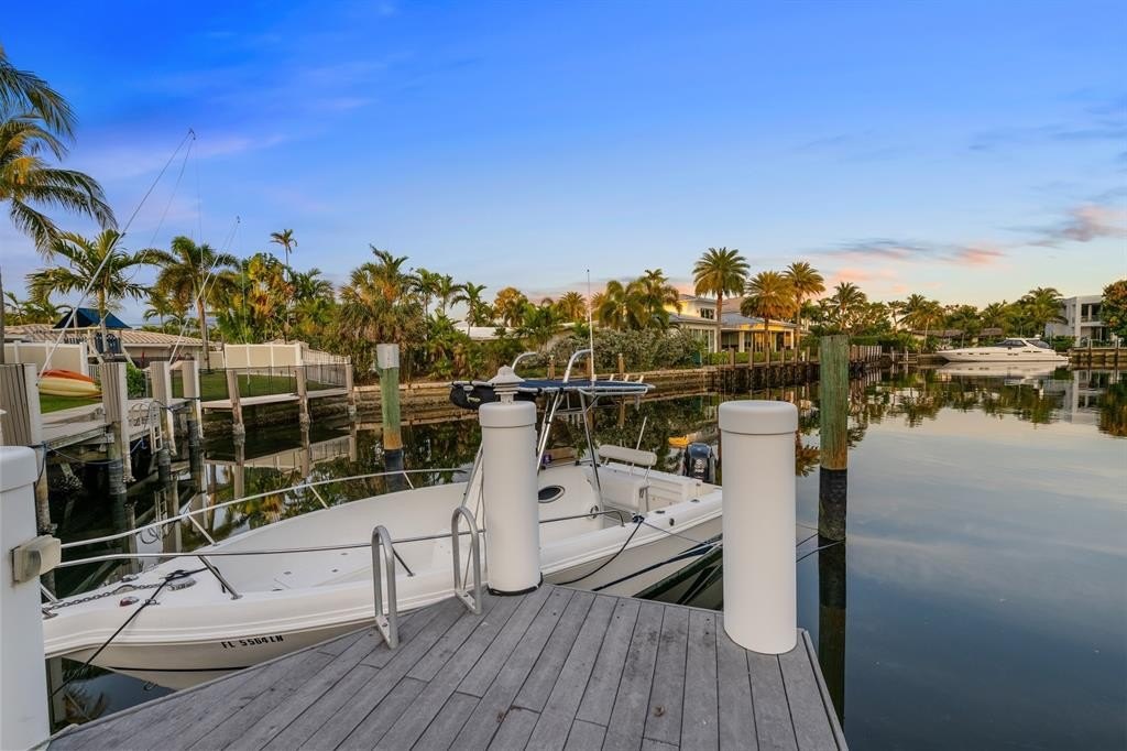 Fort Lauderdale, Florida, 33308, United States, 5 Bedrooms Bedrooms, ,5 BathroomsBathrooms,Residential,Forsale,1884604