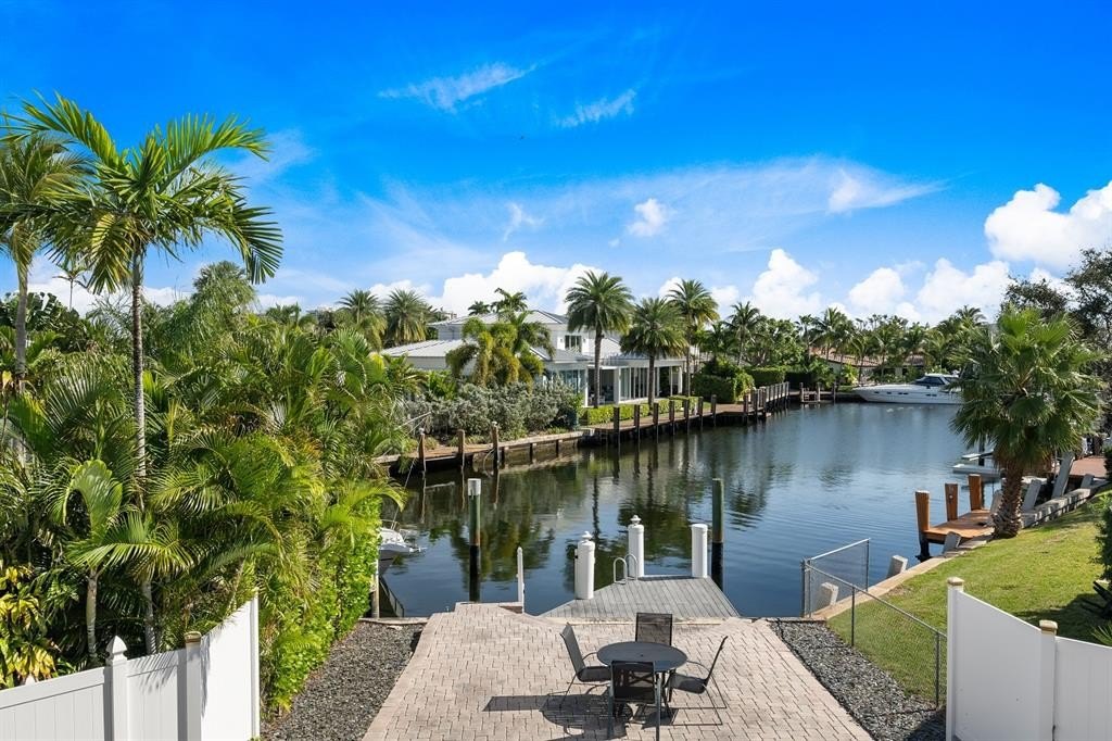 Fort Lauderdale, Florida, 33308, United States, 5 Bedrooms Bedrooms, ,5 BathroomsBathrooms,Residential,Forsale,1884604