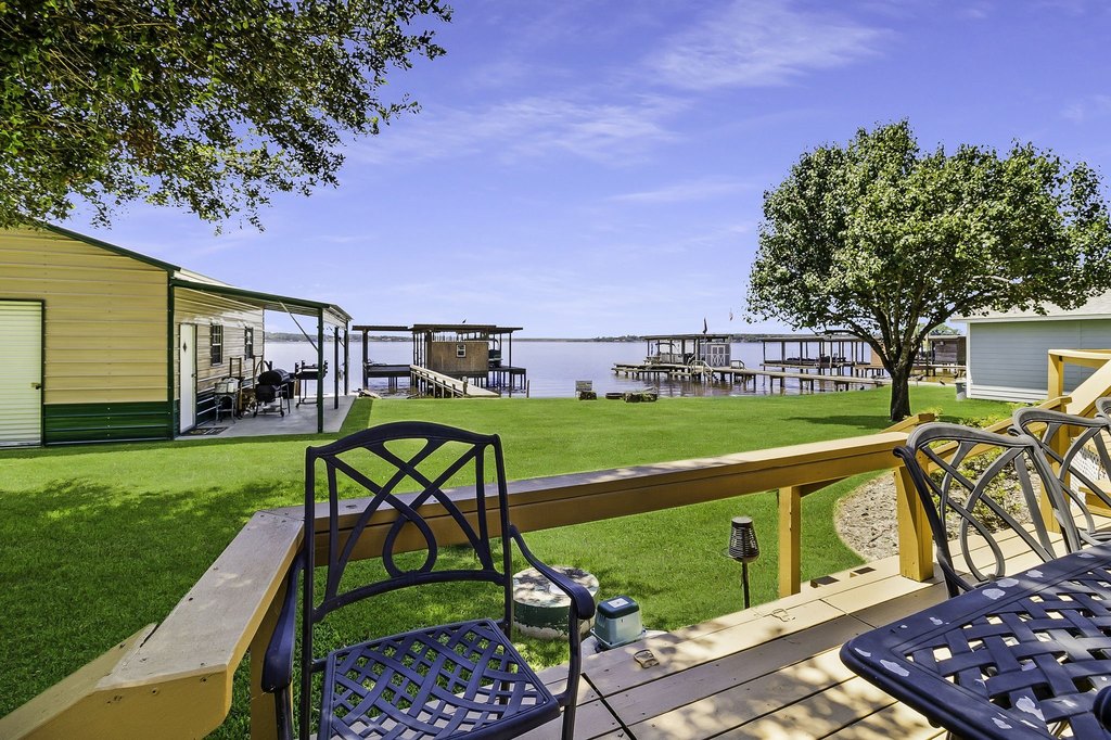 Trinity, Texas, 75862, United States, 3 Bedrooms Bedrooms, ,2 BathroomsBathrooms,Residential,Forsale,1953052
