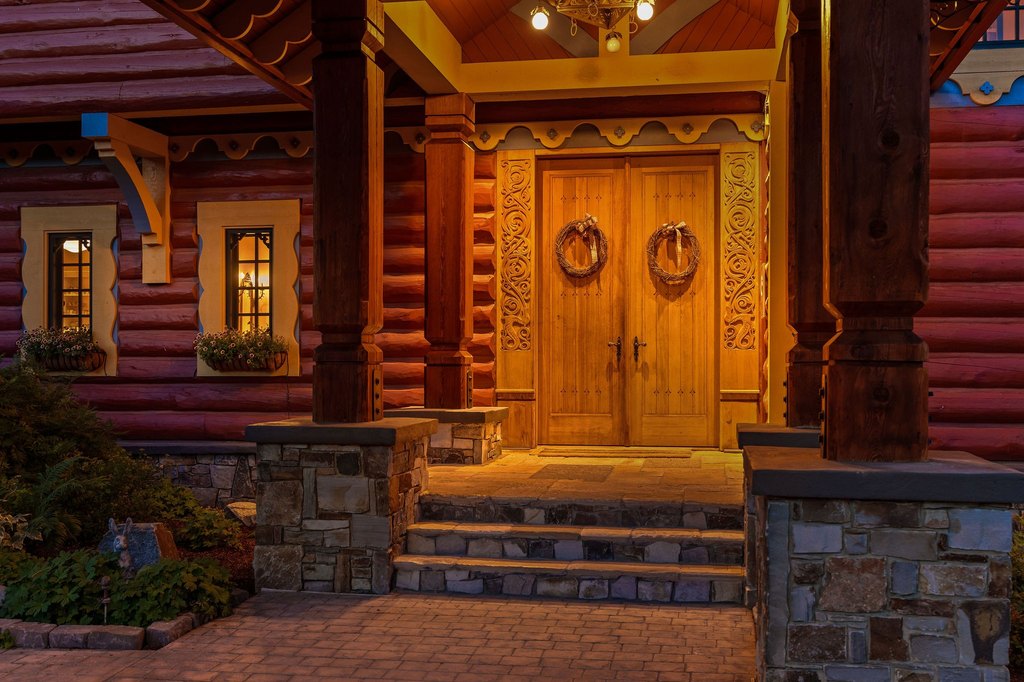 Kalispell, Montana, 59901, United States, 13 Bedrooms Bedrooms, ,8.5 BathroomsBathrooms,Residential,Forsale,1914974