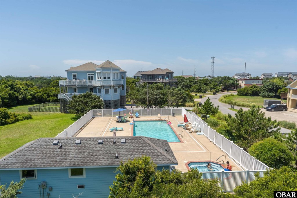 Hatteras, North Carolina, 27943, United States, 5 Bedrooms Bedrooms, ,4 BathroomsBathrooms,Residential,Forsale,1914400