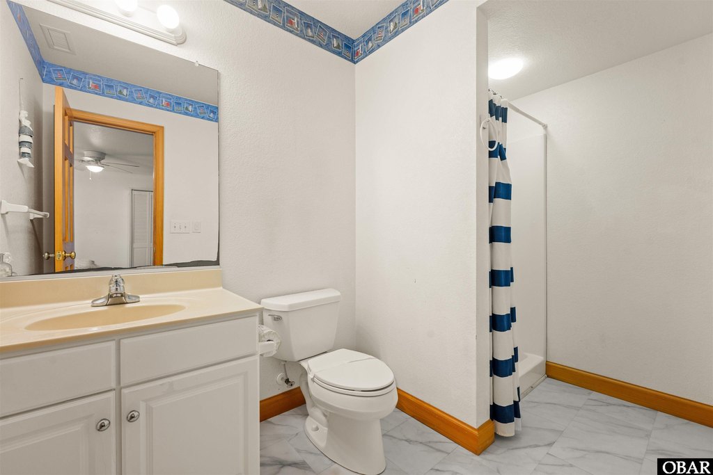 Hatteras, North Carolina, 27943, United States, 5 Bedrooms Bedrooms, ,4 BathroomsBathrooms,Residential,Forsale,1914400