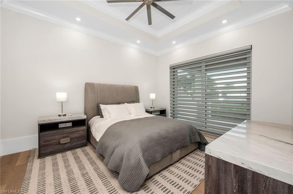 NAPLES, Florida, 34103, United States, 5 Bedrooms Bedrooms, ,5.5 BathroomsBathrooms,Residential,Forsale,1913832