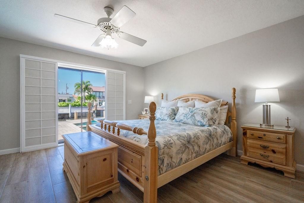 Lighthouse Point, Florida, 33064, United States, 3 Bedrooms Bedrooms, ,2.5 BathroomsBathrooms,Residential,Forsale,1884547