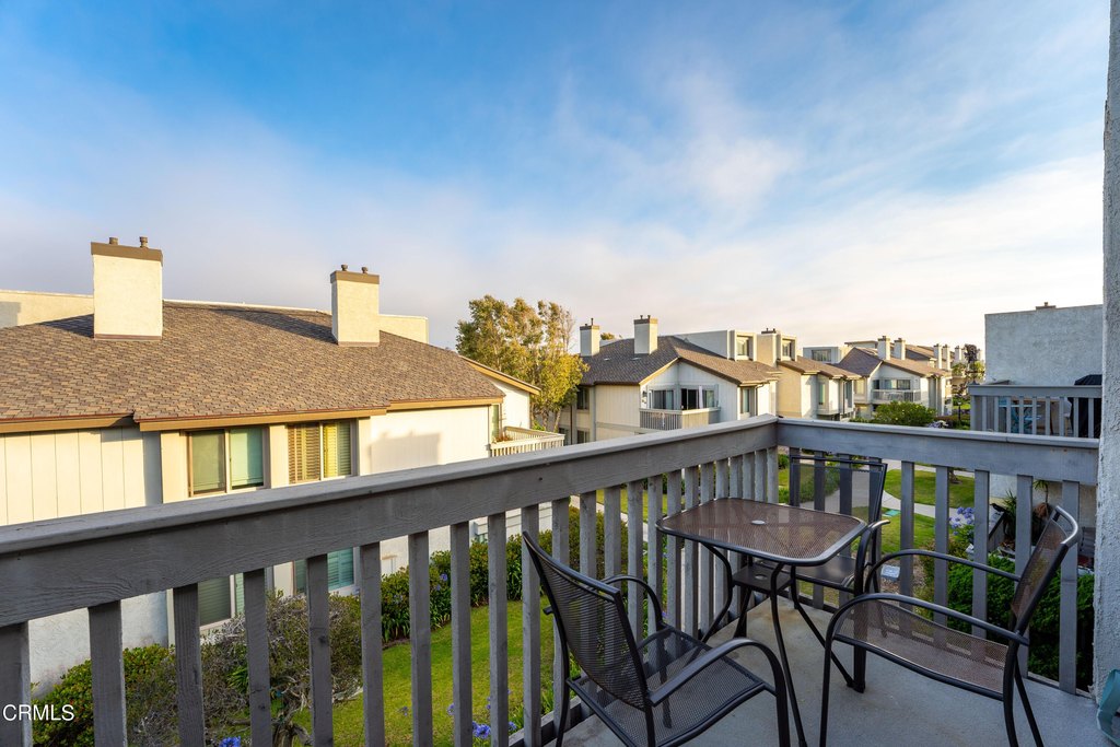 Oxnard, California, 93035, United States, 3 Bedrooms Bedrooms, ,2 BathroomsBathrooms,Residential,Forsale,1941481
