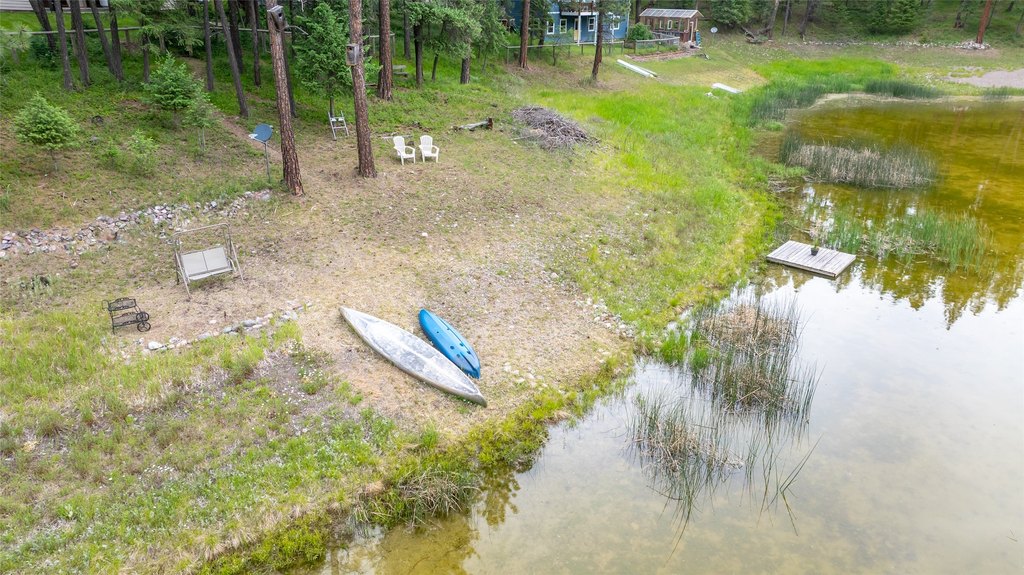 Kalispell, Montana, 59901, United States, 4 Bedrooms Bedrooms, ,2 BathroomsBathrooms,Residential,Forsale,1989806