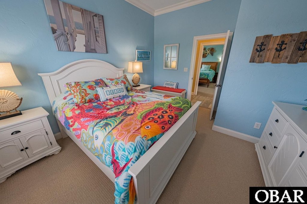 Rodanthe, North Carolina, 27968, United States, 3 Bedrooms Bedrooms, ,2 BathroomsBathrooms,Residential,Forsale,1914404