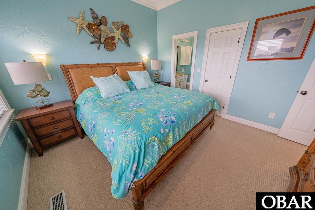 Rodanthe, North Carolina, 27968, United States, 3 Bedrooms Bedrooms, ,2 BathroomsBathrooms,Residential,Forsale,1914404