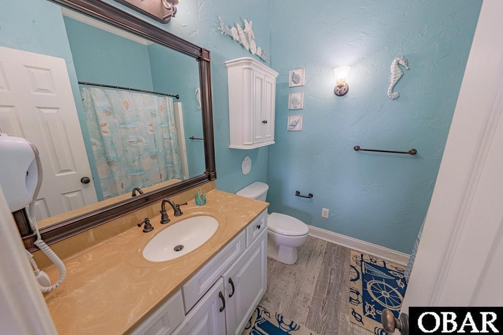 Rodanthe, North Carolina, 27968, United States, 3 Bedrooms Bedrooms, ,2 BathroomsBathrooms,Residential,Forsale,1914404