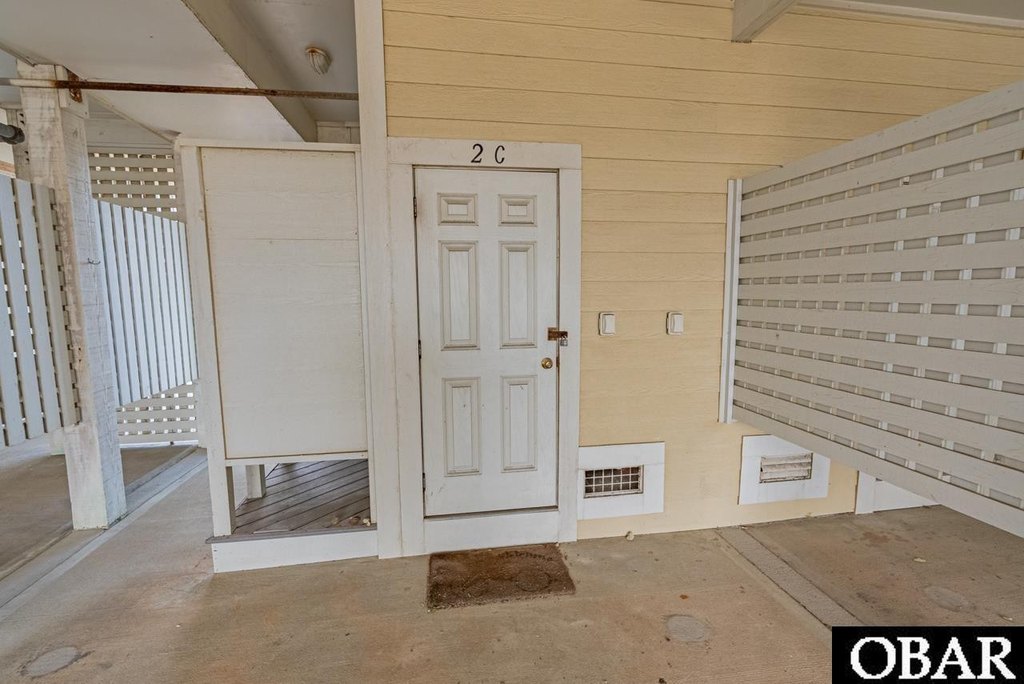 Rodanthe, North Carolina, 27968, United States, 3 Bedrooms Bedrooms, ,2 BathroomsBathrooms,Residential,Forsale,1914404