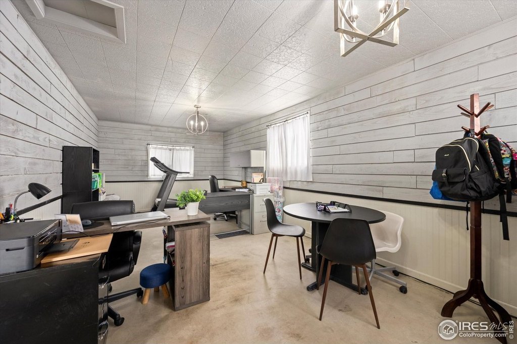 Fort Lupton, Colorado, 80621, United States, 3 Bedrooms Bedrooms, ,1.5 BathroomsBathrooms,Residential,Forsale,1926786
