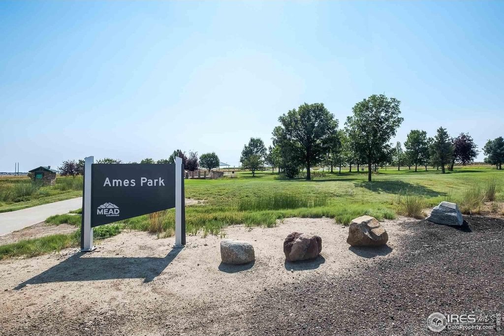 Mead, Colorado, 80542, United States, ,Commercial,Forsale,2004105