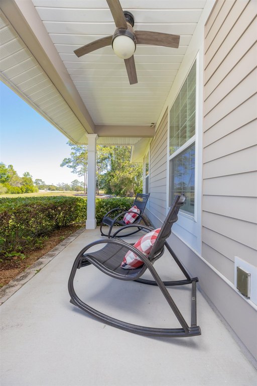 St Augustine, Florida, 32086, United States, 3 Bedrooms Bedrooms, ,2.5 BathroomsBathrooms,Residential,Forsale,1914472