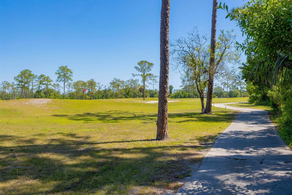 St Augustine, Florida, 32086, United States, 3 Bedrooms Bedrooms, ,2.5 BathroomsBathrooms,Residential,Forsale,1914472