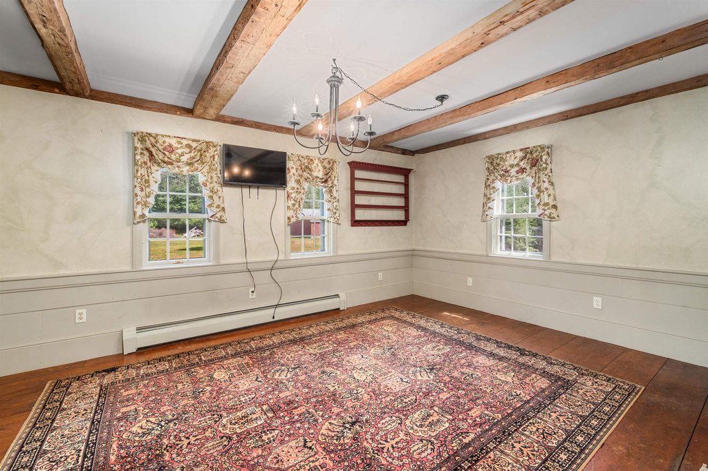 Belmont, New Hampshire, 03220, United States, 3 Bedrooms Bedrooms, ,2 BathroomsBathrooms,Residential,Forsale,1941239