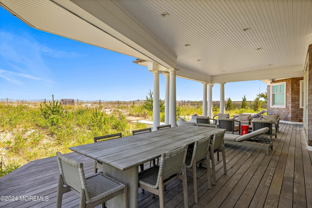 Mantoloking, New Jersey, 08738, United States, 7 Bedrooms Bedrooms, ,7.5 BathroomsBathrooms,Residential,Forsale,1922707