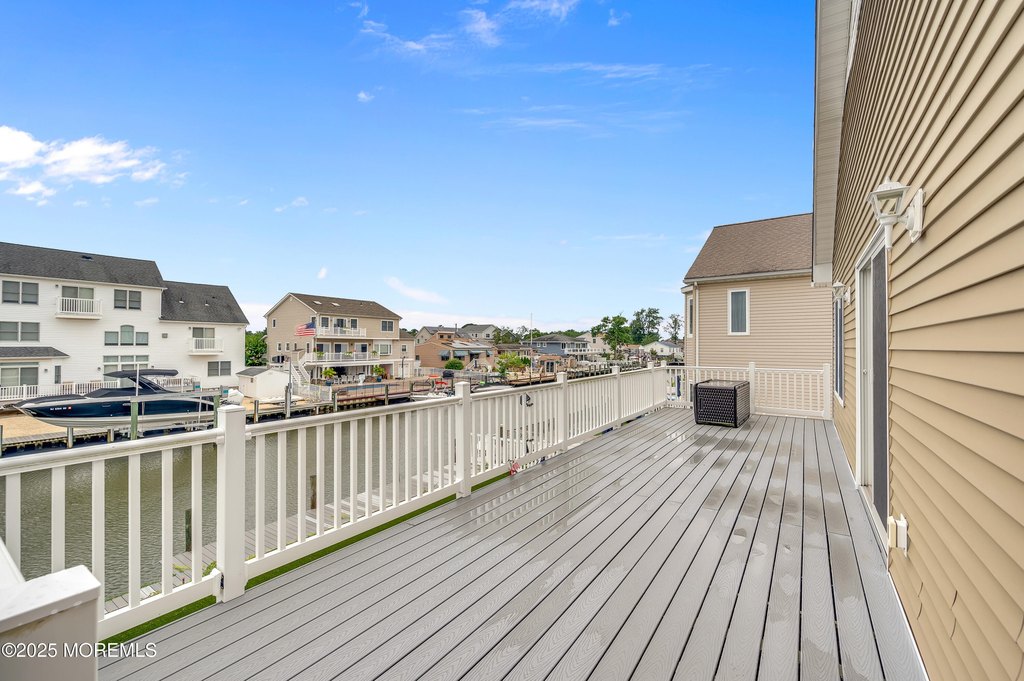 Toms River, New Jersey, 08753, United States, 3 Bedrooms Bedrooms, ,2 BathroomsBathrooms,Residential,Forsale,1922685