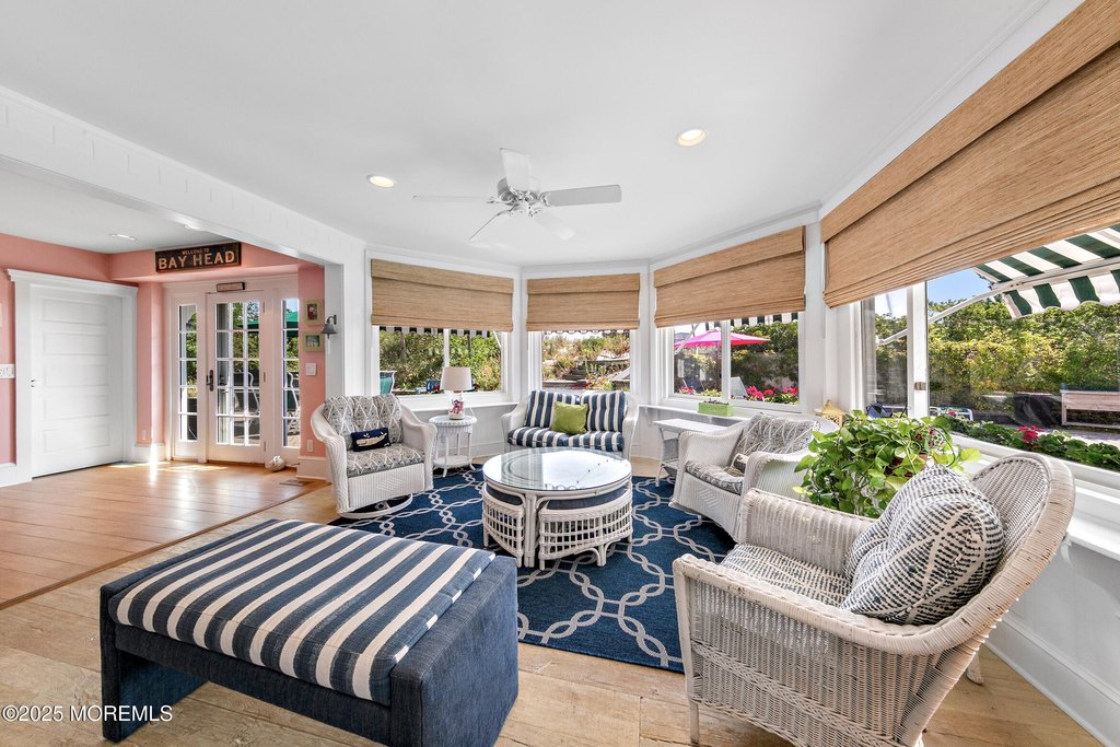 Bay Head, New Jersey, 08742, United States, 9 Bedrooms Bedrooms, ,6.5 BathroomsBathrooms,Residential,Forsale,1922708