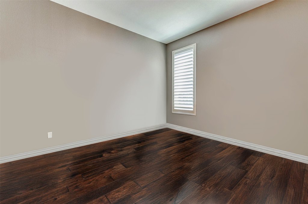 Montgomery, Texas, 77316, United States, 5 Bedrooms Bedrooms, ,4 BathroomsBathrooms,Residential,Forsale,1953053
