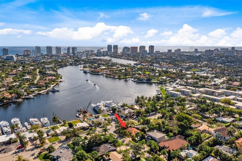 Fort Lauderdale, Florida, 33304, United States, 2 Bedrooms Bedrooms, ,2 BathroomsBathrooms,Residential,Forsale,1927582