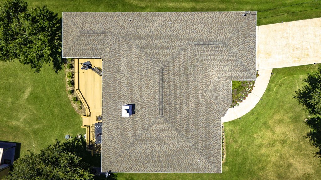 Trinity, Texas, 75862, United States, 3 Bedrooms Bedrooms, ,2 BathroomsBathrooms,Residential,Forsale,1953052
