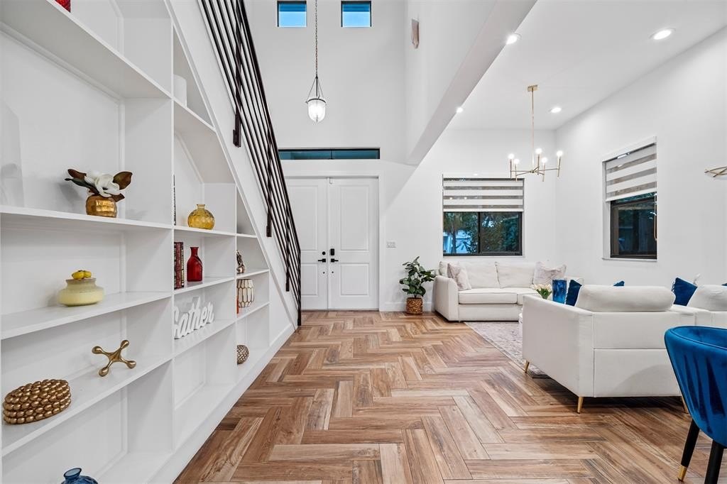 Fort Lauderdale, Florida, 33304, United States, 3 Bedrooms Bedrooms, ,2.5 BathroomsBathrooms,Residential,Forsale,2004510