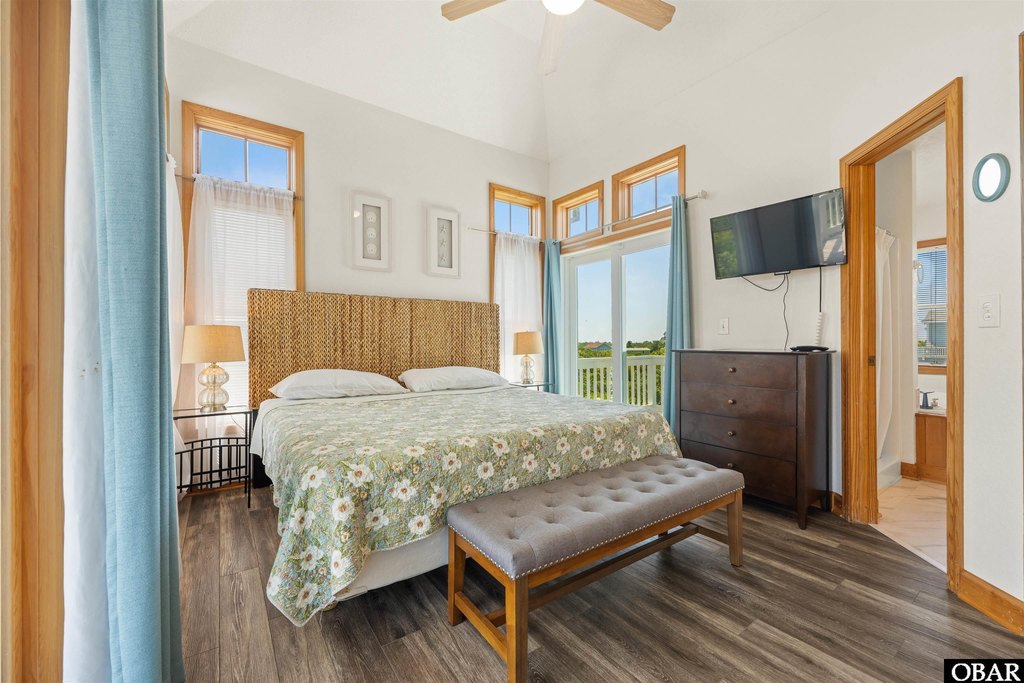 Hatteras, North Carolina, 27943, United States, 5 Bedrooms Bedrooms, ,4 BathroomsBathrooms,Residential,Forsale,1914400