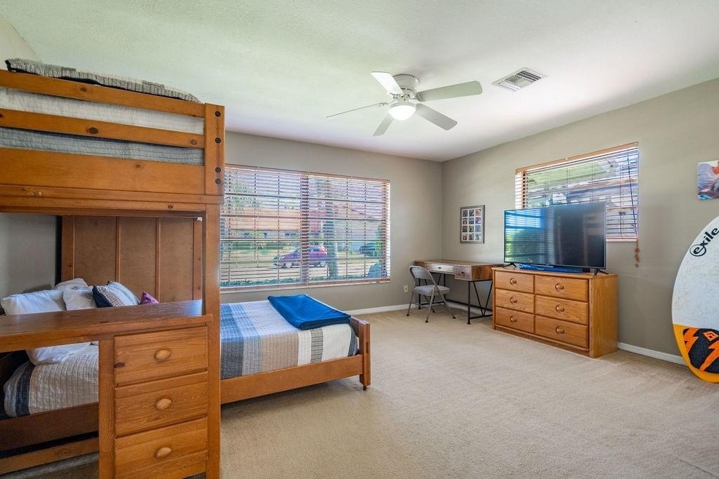 Lighthouse Point, Florida, 33064, United States, 3 Bedrooms Bedrooms, ,2.5 BathroomsBathrooms,Residential,Forsale,1884547