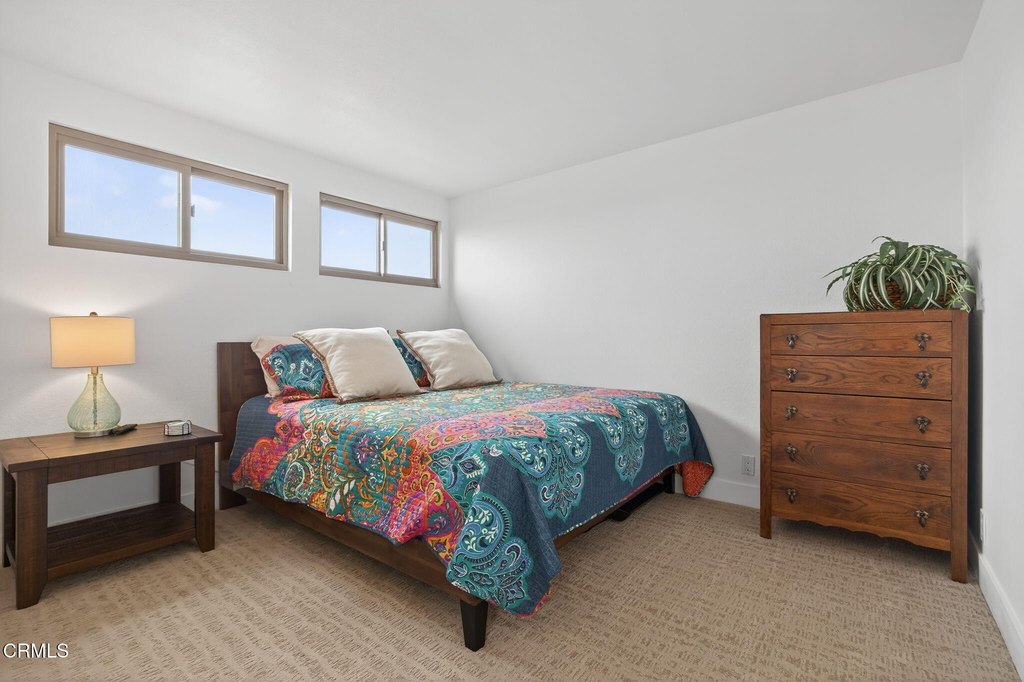 Oxnard, California, 93035, United States, 3 Bedrooms Bedrooms, ,2 BathroomsBathrooms,Residential,Forsale,1941481