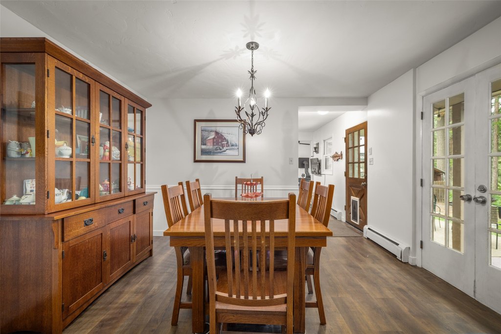 Kalispell, Montana, 59901, United States, 4 Bedrooms Bedrooms, ,2 BathroomsBathrooms,Residential,Forsale,1989806