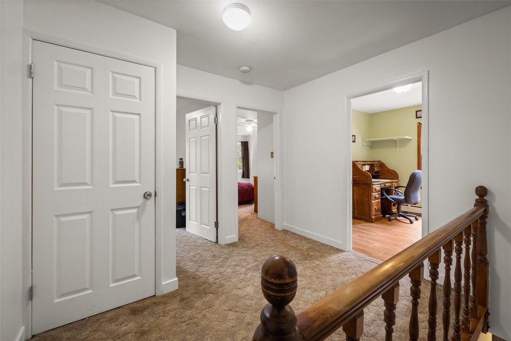 Kalispell, Montana, 59901, United States, 4 Bedrooms Bedrooms, ,2 BathroomsBathrooms,Residential,Forsale,1989806