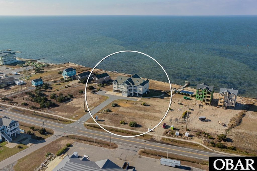 Rodanthe, North Carolina, 27968, United States, 3 Bedrooms Bedrooms, ,2 BathroomsBathrooms,Residential,Forsale,1914404