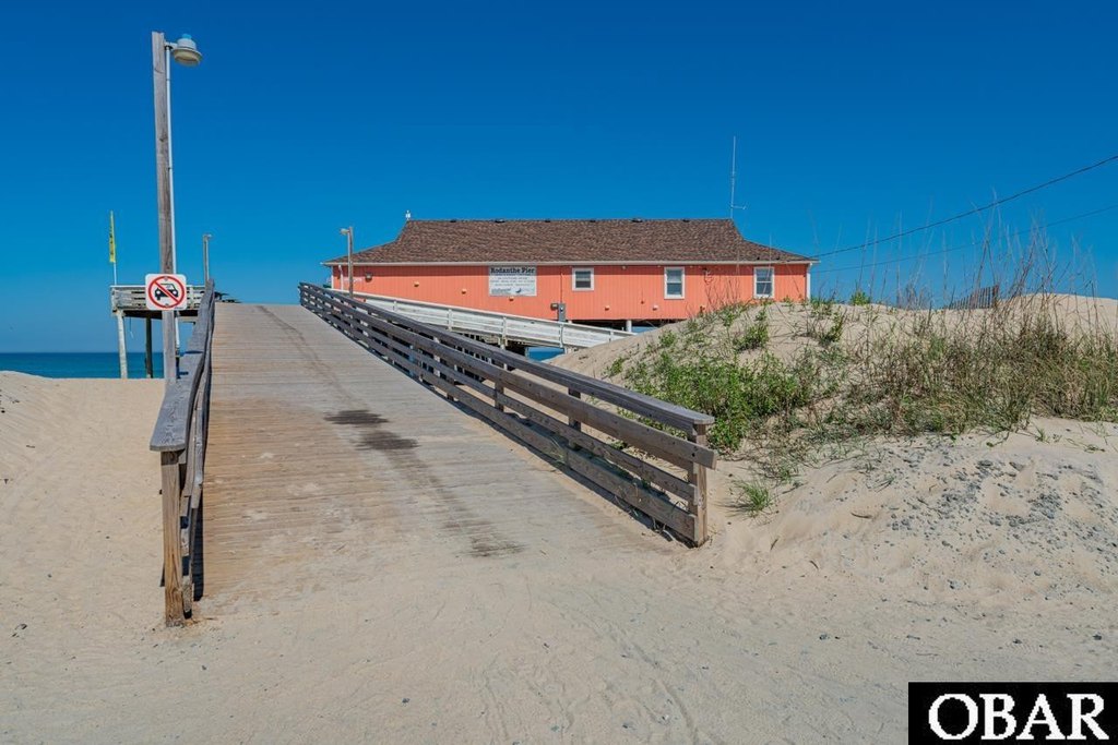 Rodanthe, North Carolina, 27968, United States, 3 Bedrooms Bedrooms, ,2 BathroomsBathrooms,Residential,Forsale,1914404
